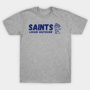 Southview Saints T-Shirt